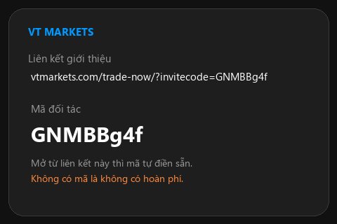 Tạo tài khoản — bước 1