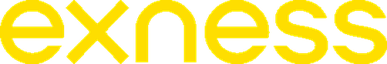 Exness