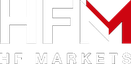 HFM