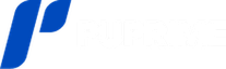 PU Prime