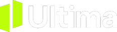 Ultima