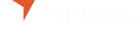 Vantage
