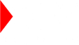 XM